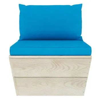 vidaxl_3063592_conjunto_de_muebles_de_exterior_beige_claro_y_turquesa_de_madera_maciza_de_abeto_de_7_plazas_vida_xl_7