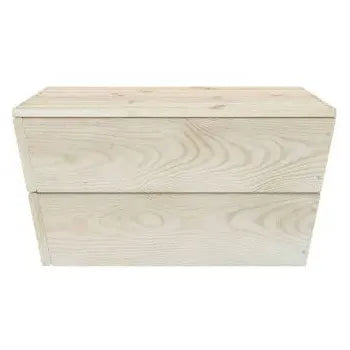 vidaxl_3063592_conjunto_de_muebles_de_exterior_beige_claro_y_turquesa_de_madera_maciza_de_abeto_de_7_plazas_vida_xl_9