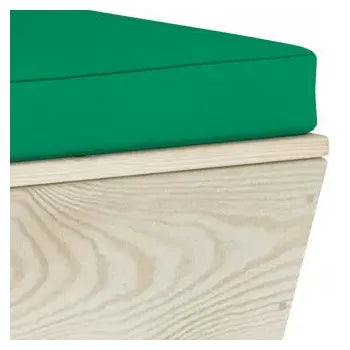 vidaxl_3063593_set_de_muebles_de_jardín_de_7_piezas_estilo_palet_con_cojines_en_color_verde_4