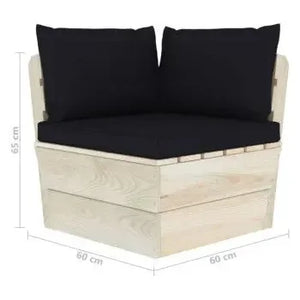 vidaxl_3063595_conjunto_de_muebles_de_exterior_beige_claro_y_negro_de_madera_maciza_de_abeto_de_7_plazas_vida_xl_11