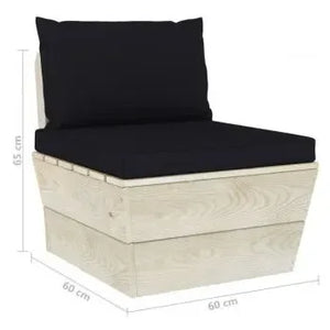vidaxl_3063595_conjunto_de_muebles_de_exterior_beige_claro_y_negro_de_madera_maciza_de_abeto_de_7_plazas_vida_xl_12