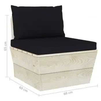 vidaxl_3063595_conjunto_de_muebles_de_exterior_beige_claro_y_negro_de_madera_maciza_de_abeto_de_7_plazas_vida_xl_12