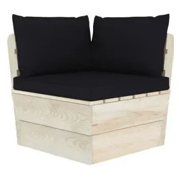vidaxl_3063595_conjunto_de_muebles_de_exterior_beige_claro_y_negro_de_madera_maciza_de_abeto_de_7_plazas_vida_xl_3