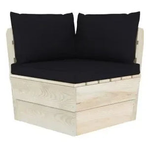 vidaxl_3063595_conjunto_de_muebles_de_exterior_beige_claro_y_negro_de_madera_maciza_de_abeto_de_7_plazas_vida_xl_3