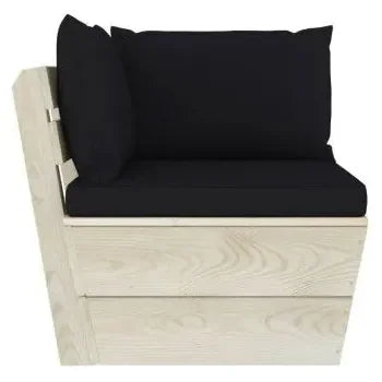 vidaxl_3063595_conjunto_de_muebles_de_exterior_beige_claro_y_negro_de_madera_maciza_de_abeto_de_7_plazas_vida_xl_4