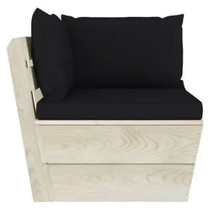 vidaxl_3063595_conjunto_de_muebles_de_exterior_beige_claro_y_negro_de_madera_maciza_de_abeto_de_7_plazas_vida_xl_4