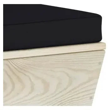 vidaxl_3063595_conjunto_de_muebles_de_exterior_beige_claro_y_negro_de_madera_maciza_de_abeto_de_7_plazas_vida_xl_5