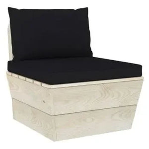 vidaxl_3063595_conjunto_de_muebles_de_exterior_beige_claro_y_negro_de_madera_maciza_de_abeto_de_7_plazas_vida_xl_6