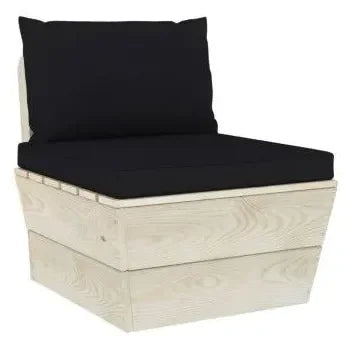 vidaxl_3063595_conjunto_de_muebles_de_exterior_beige_claro_y_negro_de_madera_maciza_de_abeto_de_7_plazas_vida_xl_6