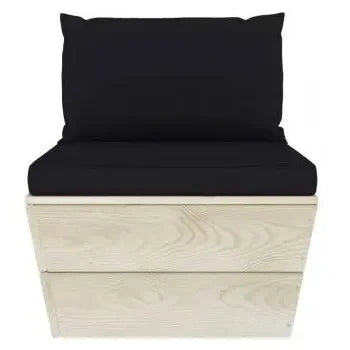 vidaxl_3063595_conjunto_de_muebles_de_exterior_beige_claro_y_negro_de_madera_maciza_de_abeto_de_7_plazas_vida_xl_7