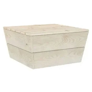 vidaxl_3063595_conjunto_de_muebles_de_exterior_beige_claro_y_negro_de_madera_maciza_de_abeto_de_7_plazas_vida_xl_8