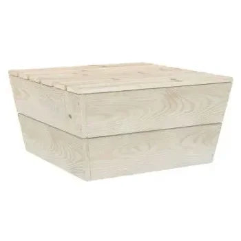 vidaxl_3063595_conjunto_de_muebles_de_exterior_beige_claro_y_negro_de_madera_maciza_de_abeto_de_7_plazas_vida_xl_8