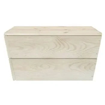 vidaxl_3063595_conjunto_de_muebles_de_exterior_beige_claro_y_negro_de_madera_maciza_de_abeto_de_7_plazas_vida_xl_9