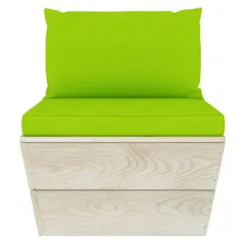 vidaxl_3063599_conjunto_de_muebles_de_exterior_beige_claro_y_verde_de_madera_maciza_de_abeto_de_7_plazas_vida_xl_10