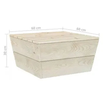 vidaxl_3063599_conjunto_de_muebles_de_exterior_beige_claro_y_verde_de_madera_maciza_de_abeto_de_7_plazas_vida_xl_13