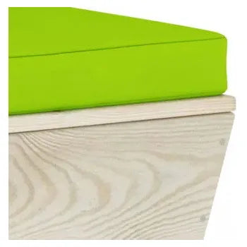 vidaxl_3063599_conjunto_de_muebles_de_exterior_beige_claro_y_verde_de_madera_maciza_de_abeto_de_7_plazas_vida_xl_5