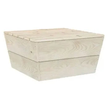 vidaxl_3063599_conjunto_de_muebles_de_exterior_beige_claro_y_verde_de_madera_maciza_de_abeto_de_7_plazas_vida_xl_6