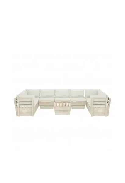 vidaxl_3063626_conjunto_de_muebles_para_jardines_y_terrazas_fabricados_en_madera_con_10_piezas_en_color_blanco_crema_vida_xl_0