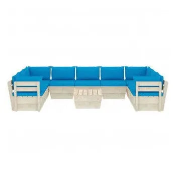 vidaxl_3063628_juego_de_muebles_de_10_piezas_para_jardín_de_palets_de_madera_y_cojines_azul_claro_vida_xl_2