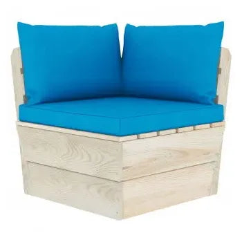 vidaxl_3063628_juego_de_muebles_de_10_piezas_para_jardín_de_palets_de_madera_y_cojines_azul_claro_vida_xl_3