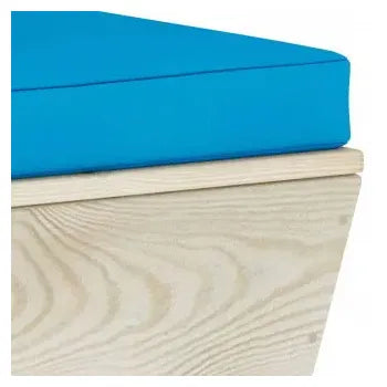 vidaxl_3063628_juego_de_muebles_de_10_piezas_para_jardín_de_palets_de_madera_y_cojines_azul_claro_vida_xl_5
