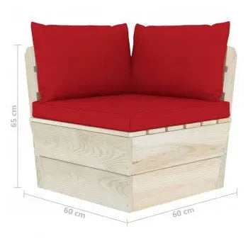 vidaxl_3063630_juego_de_muebles_para_jardín_de_palets_de_madera_de_abeto_impregnada_color_rojo_vida_xl_11