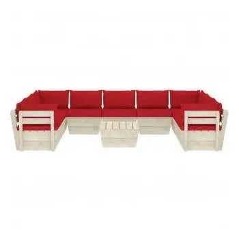 vidaxl_3063630_juego_de_muebles_para_jardín_de_palets_de_madera_de_abeto_impregnada_color_rojo_vida_xl_2