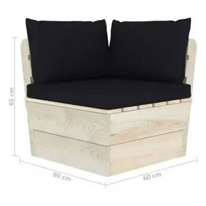 vidaxl_3063631_juego_de_muebles_de_10_piezas_para_jardín_de_palets_en_madera_y_cojines_negros_vida_xl_11