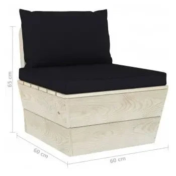 vidaxl_3063631_juego_de_muebles_de_10_piezas_para_jardín_de_palets_en_madera_y_cojines_negros_vida_xl_12