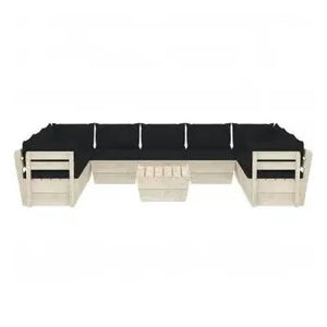vidaxl_3063631_juego_de_muebles_de_10_piezas_para_jardín_de_palets_en_madera_y_cojines_negros_vida_xl_2