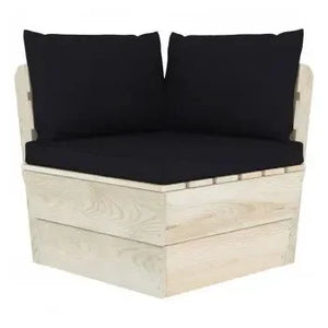 vidaxl_3063631_juego_de_muebles_de_10_piezas_para_jardín_de_palets_en_madera_y_cojines_negros_vida_xl_3