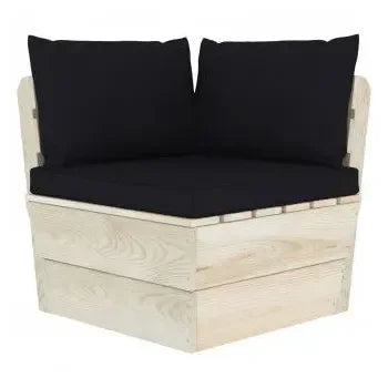 vidaxl_3063631_juego_de_muebles_de_10_piezas_para_jardín_de_palets_en_madera_y_cojines_negros_vida_xl_3