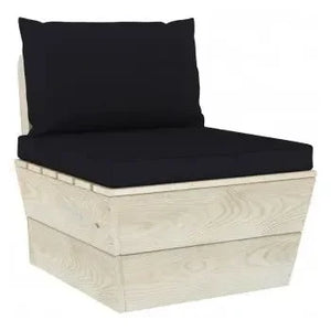 vidaxl_3063631_juego_de_muebles_de_10_piezas_para_jardín_de_palets_en_madera_y_cojines_negros_vida_xl_6