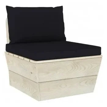 vidaxl_3063631_juego_de_muebles_de_10_piezas_para_jardín_de_palets_en_madera_y_cojines_negros_vida_xl_6