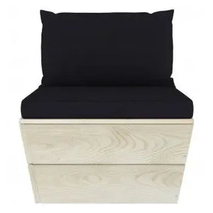 vidaxl_3063631_juego_de_muebles_de_10_piezas_para_jardín_de_palets_en_madera_y_cojines_negros_vida_xl_7