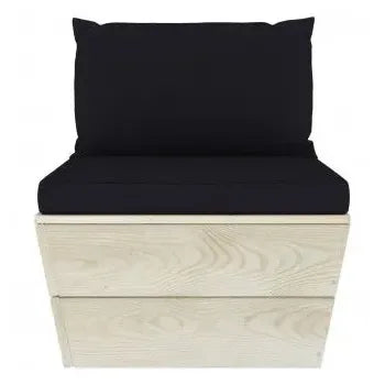 vidaxl_3063631_juego_de_muebles_de_10_piezas_para_jardín_de_palets_en_madera_y_cojines_negros_vida_xl_7