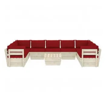 vidaxl_3063633_juego_de_muebles_para_jardín_y_terrazas_fabricado_de_palets_de_abeto_con_cojines_de_color_rojo_vida_xl_2