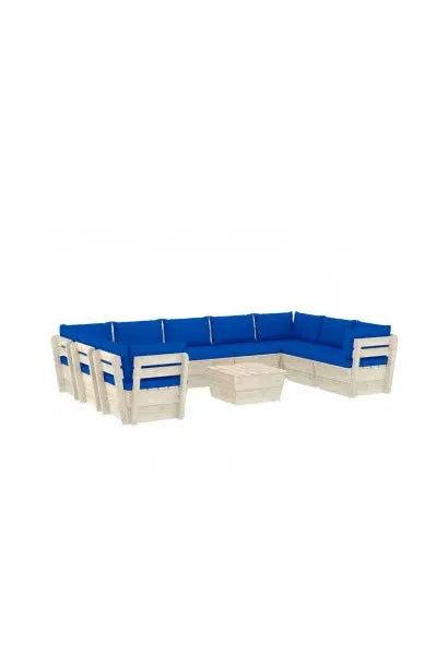 vidaxl_3063634_juego_de_muebles_para_jardín_y_terrazas_fabricado_de_palets_de_abeto_con_cojines_de_color_azul_vida_xl_0