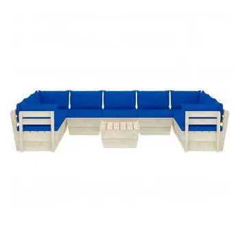 vidaxl_3063634_juego_de_muebles_para_jardín_y_terrazas_fabricado_de_palets_de_abeto_con_cojines_de_color_azul_vida_xl_2