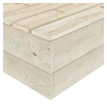 vidaxl_3063635_juego_de_muebles_de_10_piezas_para_jardín_de_palets_de_madera_y_cojines_en_color_verde_vida_xl_10
