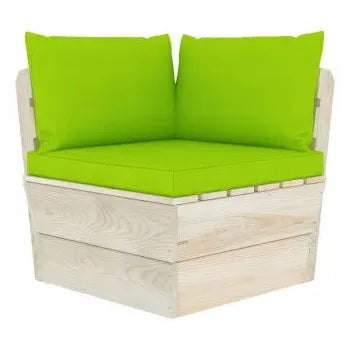 vidaxl_3063635_juego_de_muebles_de_10_piezas_para_jardín_de_palets_de_madera_y_cojines_en_color_verde_vida_xl_3