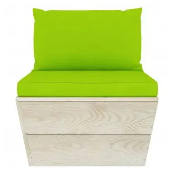 vidaxl_3063635_juego_de_muebles_de_10_piezas_para_jardín_de_palets_de_madera_y_cojines_en_color_verde_vida_xl_7