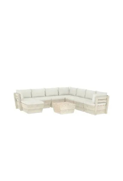 vidaxl_3063662_set_de_muebles_para_el_jardín_de_9_piezas_fabricados_de_madera_de_abeto_con_cojines_0