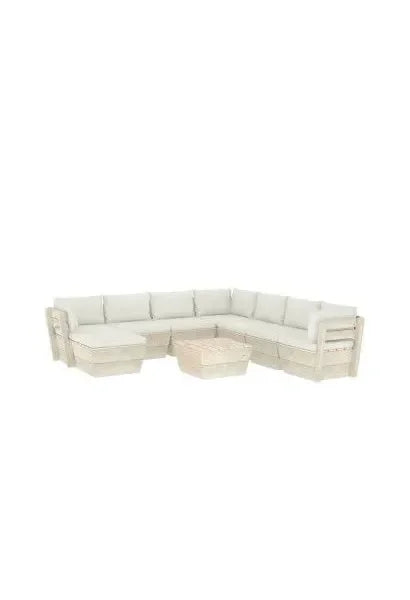 vidaxl_3063662_set_de_muebles_para_el_jardín_de_9_piezas_fabricados_de_madera_de_abeto_con_cojines_0