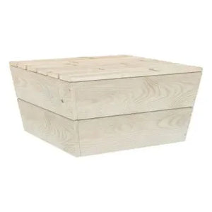 vidaxl_3063662_set_de_muebles_para_el_jardín_de_9_piezas_fabricados_de_madera_de_abeto_con_cojines_10