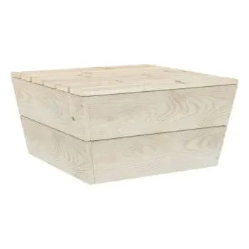 vidaxl_3063662_set_de_muebles_para_el_jardín_de_9_piezas_fabricados_de_madera_de_abeto_con_cojines_10
