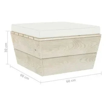 vidaxl_3063662_set_de_muebles_para_el_jardín_de_9_piezas_fabricados_de_madera_de_abeto_con_cojines_14