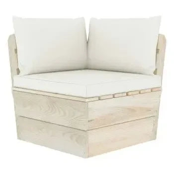 vidaxl_3063662_set_de_muebles_para_el_jardín_de_9_piezas_fabricados_de_madera_de_abeto_con_cojines_3