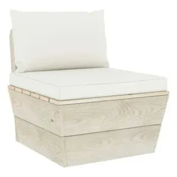 vidaxl_3063662_set_de_muebles_para_el_jardín_de_9_piezas_fabricados_de_madera_de_abeto_con_cojines_6