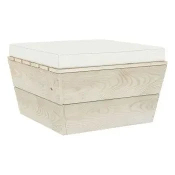 vidaxl_3063662_set_de_muebles_para_el_jardín_de_9_piezas_fabricados_de_madera_de_abeto_con_cojines_8